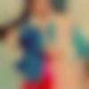 woman seeking men Dhuri near me photo - Sony
