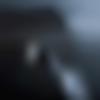 woman seeking men Diamond Harbour near me photo - Sinthiya