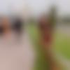 woman seeking men Dhanera near me photo - Single