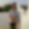 Single Male - Manish