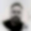 Single Male - Pk