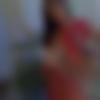 Single Female - Harshita