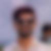 Single Male - Shafiur
