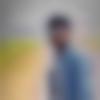 Single Male - Soumya