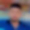 Single Male - Shantanu