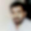 Single Male - Sudarshan
