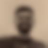 Single Male - Athul