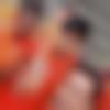 Single Male - Pradip