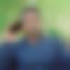 Single Male - Azeem