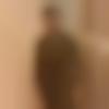 Single Male - Anup
