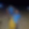 Single Male - Subhankar