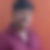 Senthirajan - Indian singles app Male