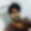 Dhivehi Dating Male - Anil