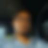 Garhwali Dating Male - Sahil