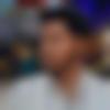 Kumaoni Dating Male - Prith