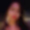Kutchi Dating Female - Jaya