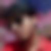 Marathi Dating Male - Shekhar