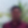 Nepali Dating Male - Ketan