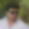 Punjabi Dating Male - Aniket