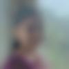 Rajasthani Dating Female - Sachi