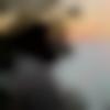 Santhali Dating Male - Pravin