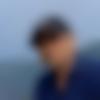 Santhali Dating Male - Kumar