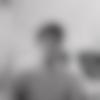 Delhi single Male - Prajwal