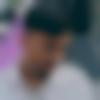 Matrimony Male Profile Nagpur