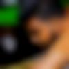 Matrimony Male Profile Mysore