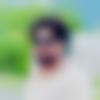 Matrimony Male Profile Mysore