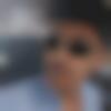 Matrimony Male Profile Mumbai