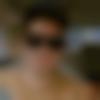 Matrimony Male Profile Meerut