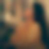 Matrimony Female Profile Manipal
