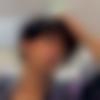 Matrimony Male Profile Delhi Ncr