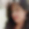 woman seeking men Wayanad near me photo - Banita