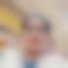 woman seeking men Wani near me photo - Rashmi