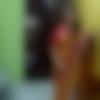 woman seeking men Wani near me photo - Priti