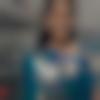 woman seeking men Vizianagaram near me photo - Maradabudi