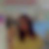 woman seeking men Virar near me photo - Maithilee