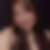 woman seeking men Vatakara near me photo - Gie