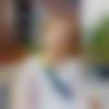 woman seeking men Naharlagun near me photo - Pe