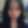 woman seeking men Naharlagun near me photo - Mercie