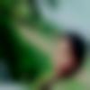 woman seeking men Nagapattinam near me photo - Sofia