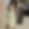 woman seeking men Nadiad near me photo - Tithi