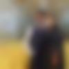 woman seeking men Muzaffarnagar near me photo - Palak