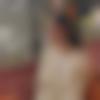 woman seeking men Mussoorie near me photo - Nisha
