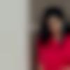 woman seeking men Mehsana near me photo - Bhoomi