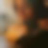 woman seeking men Mathabhanga near me photo - Jasheka