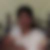 woman seeking men Manmad near me photo - Veena