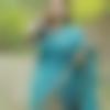 woman seeking men Mangaldoi near me photo - Disha